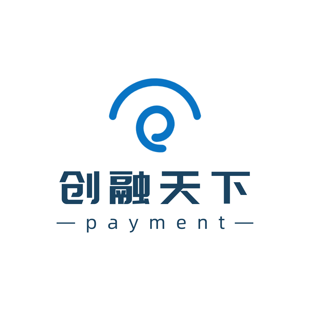 公司logo